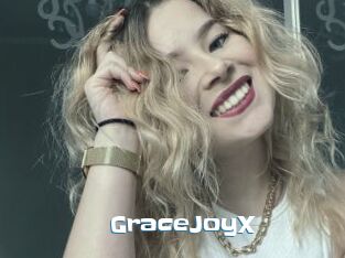 GraceJoyX