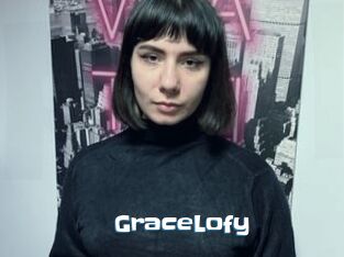 GraceLofy