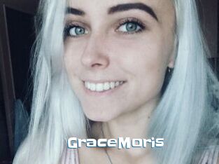 GraceMoris