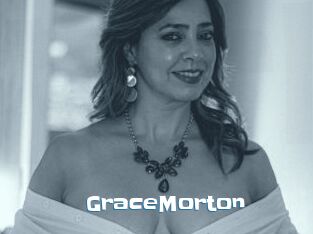 GraceMorton