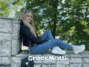 GraceMotti