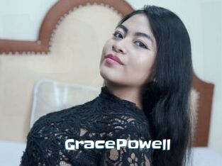 GracePowell