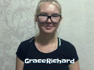 GraceRichard