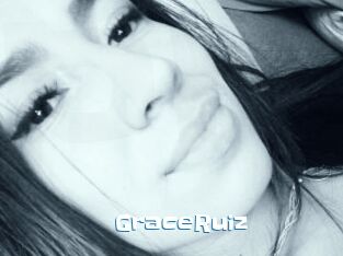 GraceRuiz