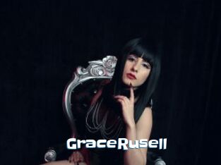 GraceRusell