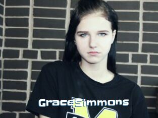 GraceSimmons
