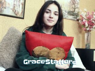 GraceStafford