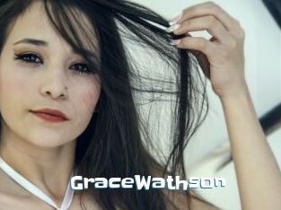 GraceWathson