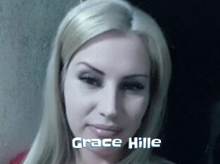 Grace_Hille