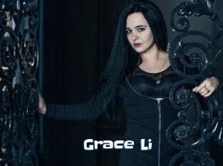 Grace_Li