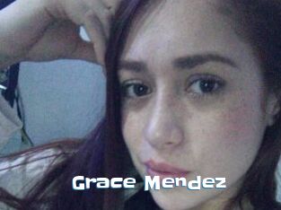 Grace_Mendez