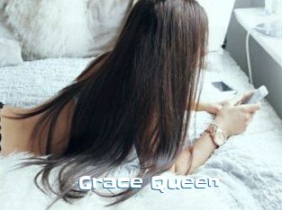 Grace_Queen