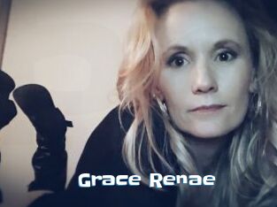 Grace_Renae