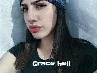 Grace_hell