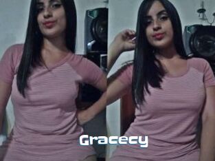 Gracecy