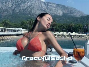 GracefulSasha