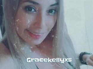 Gracekellyxs