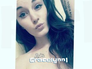 Gracelynn1