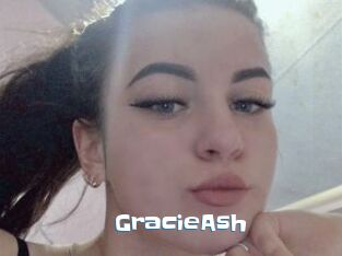 GracieAsh
