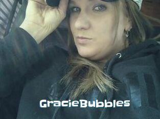 GracieBubbles