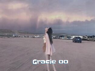Gracie_oo