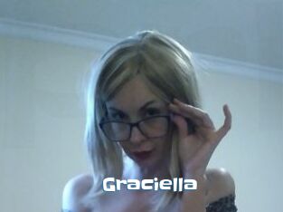 Graciella