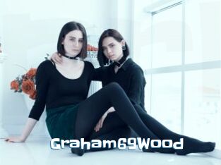 Graham69Wood