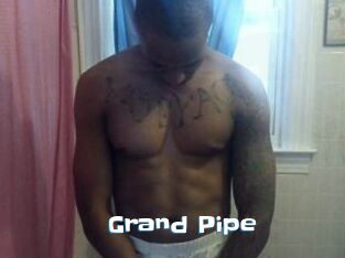 Grand_Pipe