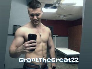 GrantTheGreat22