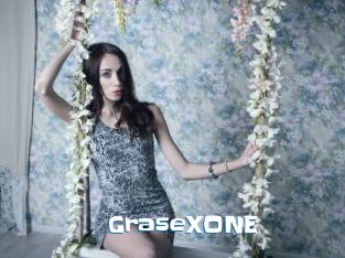 GraseXONE