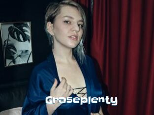 Graseplenty