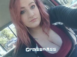 GrassnAss