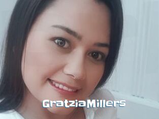 GratziaMillers