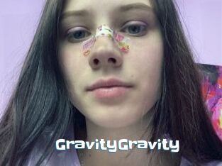 GravityGravity