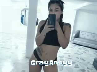 GrayAnnyy