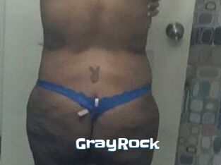 GrayRock