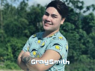 GraySmith