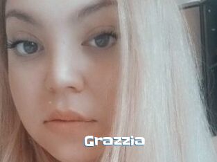 Grazzia