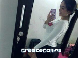 Greace_Collins