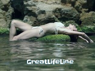 GreatLifeLine