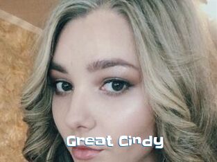Great_Cindy