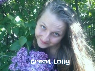 Great_Lolly
