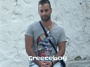 Greeceboy