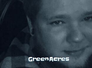 GreenAcres