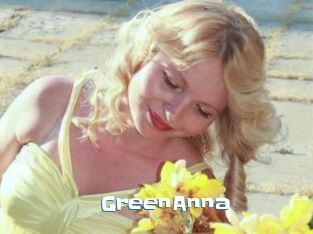 GreenAnna
