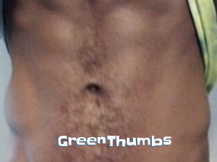 Green_Thumbs