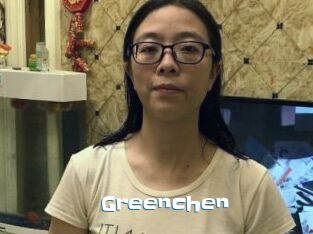 Greenchen