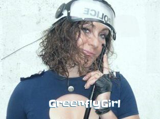 GreenflyGirl