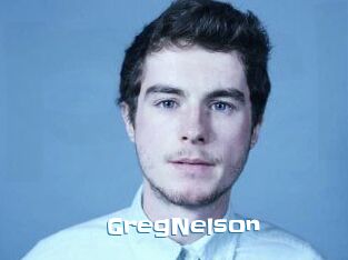 Greg_Nelson