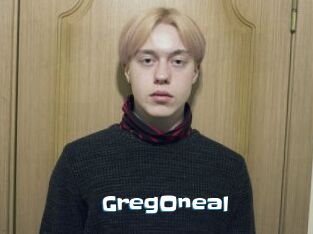 GregOneal